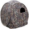 Stealth Gear Extreme SGWLFTMSQH maskovacie stan; SGWLFTMSQH