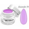 NANI UV/LED gél Lavender 5 ml
