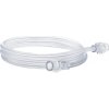 Hadice PVC OMRON Pre typ inhalátora: C810, Dĺžka hadice: 100 cm
