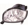 Hmlový reflektor Abakus 212-2036L-UE