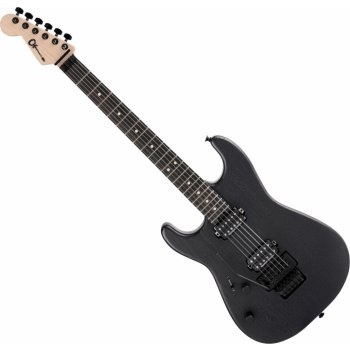 Charvel Pro-Mod San Dimas Style 1