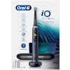 Oral-B iO Series 9 Black Onyx Special Edition
