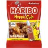 HARIBO Happy cola 100 g