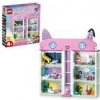 LEGO® Gabby’s Dollhouse 10788 Gábinin kúzelný domček