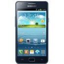 Samsung i9105 Galaxy SII Plus