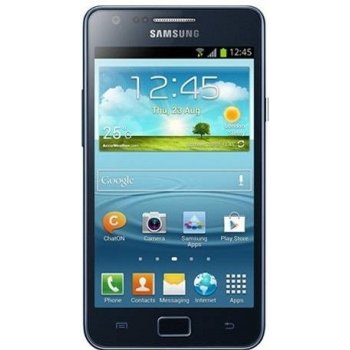 Samsung i9105 Galaxy SII Plus