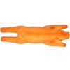 Hračka latex prasiatko 13cm dôvo +