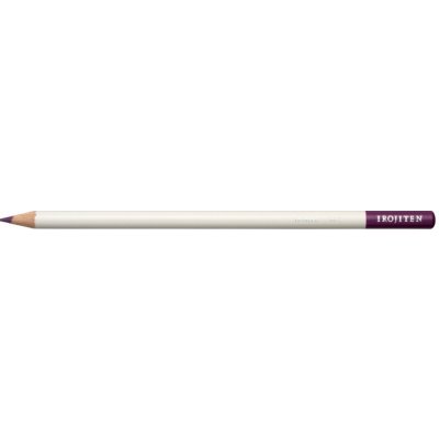 Tombow Irojiten Heather CI-RDL9