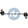 Tyč/Vzpera stabilizátora RTS 97-02980-2