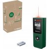 Laserový diaľkomer BOSCH EasyDistance 20 0603672AZ0