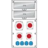 Pawbol R-BOX 740 B.18.740-12