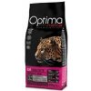 Optima Nova Cat Exquisite 20 kg
