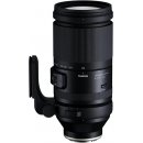 Tamron 150-500mm f/5-6.7 Di III VC VXD Sony E-mount