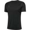 Hummel Pro Training Jersey 223806-2001