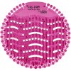 Fre Pro Wave 2.0 Vonné pisoárové sitko (balenie 2ks) Vône: purpurová - jablko / škorica