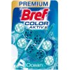 BREF WC blok Activ Ocean 2x50g