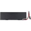 Batéria STYTJ02YM robotický vysávač Mop Pro 2800mAh OEM