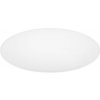 Lamkur | Náhradné sklo pre svietidlo OAK/CARVALHO E27 pr. 25 cm | NSLA43272