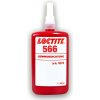 Loctite 566 - 250 ml závitové těsnění pro hydrauliku NP