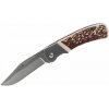 Vreckový nôž Kandar N672 18/7cm