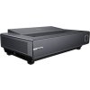 Hisense PX1-PRO