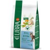 Libra Cat Kitten kuracie - 1,5 kg