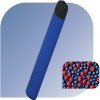 Salt Switch 900 Blueberry Raspberry 20 mg 900 poťahov