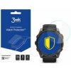3mk Watch Protection FlexibleGlass na Garmin Fenix 8 Amoled 51mm