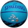 Spalding Space Jam Tune Squad Bugs' 5 Basketball 84605Z (80453) NAVY BLUE 5