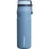 Stanley Termoláhev The IceFlow Bottle Twist Flip 700 ml/24oz Indigo 10-11284-192