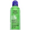 Tigi Foxy Curls Pena na kučeravé vlasy 250ml