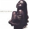 Sade Love Deluxe Vinyl LP