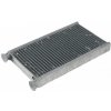 OHRIEVAČ VODY JEEP LIBERTY 08-, DODGE NITRO 07- 68003993AA NTY