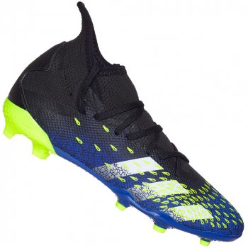 adidas PREDATOR FREAK .3 FG