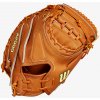 Baseballová chytačka WILSON Classics Series A2000 M23 (33,5