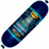 Primal Spirit Dog Iberian Nordic Sealand Sausage 1 kg