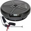 Audio System SW11 basový subwoofer do auta s rezervným kolesom 150 W