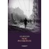 Noc po fronte - Ján Rozner