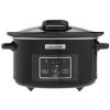 CROCK-POT CSC052X