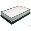Vzduchový filter HERTH+BUSS JAKOPARTS J1320308