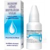 Burow ušná instilácia Vulm int.oto.1 x 20 g