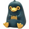 Plastoy Fantastic Beasts Niffler Chibi Bank Pokladnička