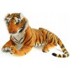 Plyšová Plyšová Hračka Miś Gustaw Tiger 120 cm