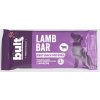 Bult Lamb Bar 75 g - proteínová tyčinka s jahňacinou pre psa