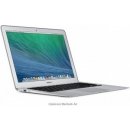 Apple MacBook Air MJVP2SL/A