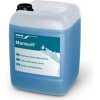 ECOLAB Manisoft mycí emulze 6l