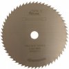 Pílový kotúč na drevo 5316 - NV 60 1,0 mm 140 mm 16 mm
