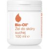Bi-Oil gél na suchú pokožku 200 ml