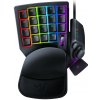 Razer Tartarus Pre RZ07-03110100-R3M1