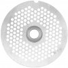 TECHNICA Sítko do mlýnku na maso 243032, průměr oka 3,5 mm | TECHNICA, Platinum Line 32
